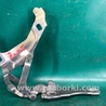 ФОТО Петля капоту для MINI R55 Clubman (06-16) Київ