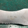 ФОТО Петля капоту для MINI R55 Clubman (06-16) Київ