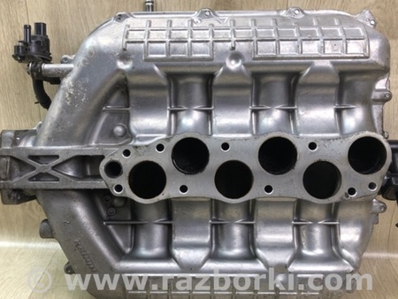 ФОТО Колектор впускний для Honda Pilot 2 MR-V YF3/4 (08-15) Київ