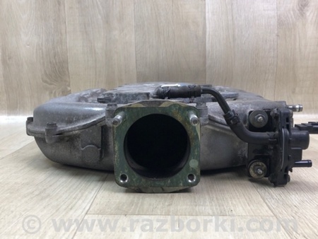 ФОТО Колектор впускний для Honda Pilot 2 MR-V YF3/4 (08-15) Київ