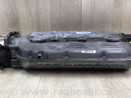 ФОТО Колектор впускний для Honda Pilot 2 MR-V YF3/4 (08-15) Київ