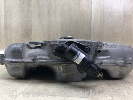ФОТО Колектор впускний для Honda Pilot 2 MR-V YF3/4 (08-15) Київ