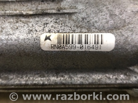 ФОТО Колектор впускний для Honda Pilot 2 MR-V YF3/4 (08-15) Київ