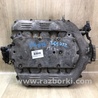 Колектор впускний Honda Pilot 2 MR-V YF3/4 (08-15)