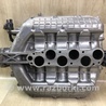 ФОТО Колектор впускний для Honda Pilot 2 MR-V YF3/4 (08-15) Київ
