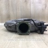 ФОТО Колектор впускний для Honda Pilot 2 MR-V YF3/4 (08-15) Київ