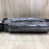 ФОТО Колектор впускний для Honda Pilot 2 MR-V YF3/4 (08-15) Київ