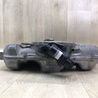 ФОТО Колектор впускний для Honda Pilot 2 MR-V YF3/4 (08-15) Київ