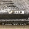 ФОТО Колектор впускний для Honda Pilot 2 MR-V YF3/4 (08-15) Київ