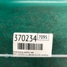 ФОТО Амортизатор капоту для MINI R55 Clubman (06-16) Київ