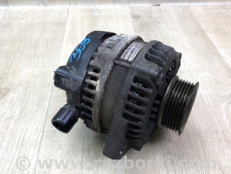 ФОТО Генератор для Honda Pilot 2 MR-V YF3/4 (08-15) Київ