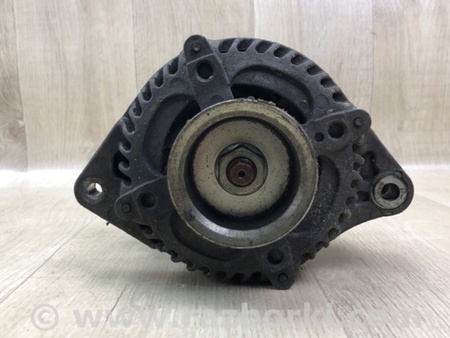 ФОТО Генератор для Honda Pilot 2 MR-V YF3/4 (08-15) Київ