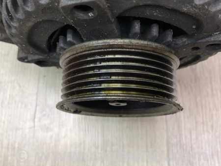 ФОТО Генератор для Honda Pilot 2 MR-V YF3/4 (08-15) Київ