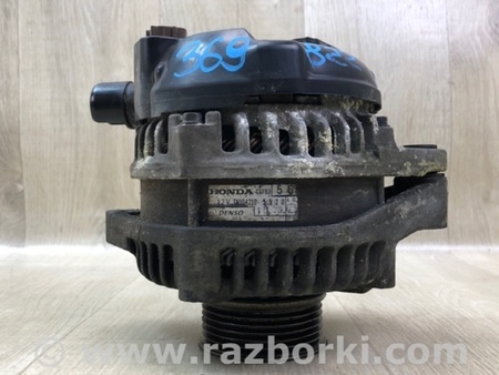 ФОТО Генератор для Honda Pilot 2 MR-V YF3/4 (08-15) Київ