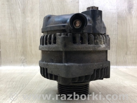 ФОТО Генератор для Honda Pilot 2 MR-V YF3/4 (08-15) Київ