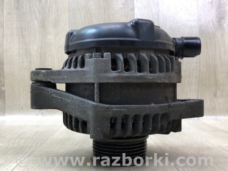 ФОТО Генератор для Honda Pilot 2 MR-V YF3/4 (08-15) Київ