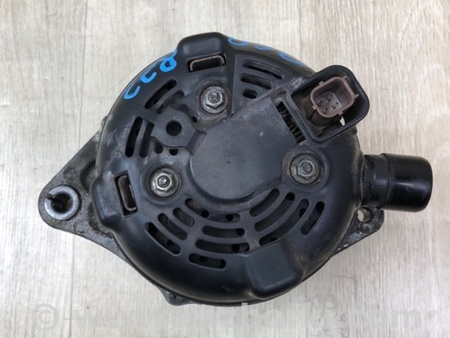 ФОТО Генератор для Honda Pilot 2 MR-V YF3/4 (08-15) Київ