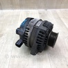 Генератор Honda Pilot 2 MR-V YF3/4 (08-15)