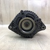 ФОТО Генератор для Honda Pilot 2 MR-V YF3/4 (08-15) Київ