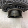 ФОТО Генератор для Honda Pilot 2 MR-V YF3/4 (08-15) Київ