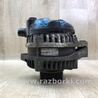 ФОТО Генератор для Honda Pilot 2 MR-V YF3/4 (08-15) Київ