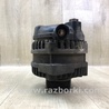 ФОТО Генератор для Honda Pilot 2 MR-V YF3/4 (08-15) Київ