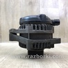 ФОТО Генератор для Honda Pilot 2 MR-V YF3/4 (08-15) Київ