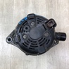 ФОТО Генератор для Honda Pilot 2 MR-V YF3/4 (08-15) Київ