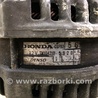 ФОТО Генератор для Honda Pilot 2 MR-V YF3/4 (08-15) Київ