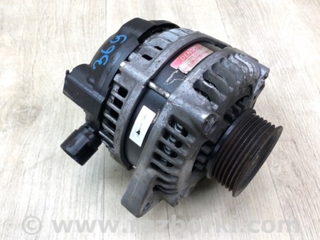 ФОТО Генератор для Honda Odyssey III RL3 RL4 (04-10) Київ