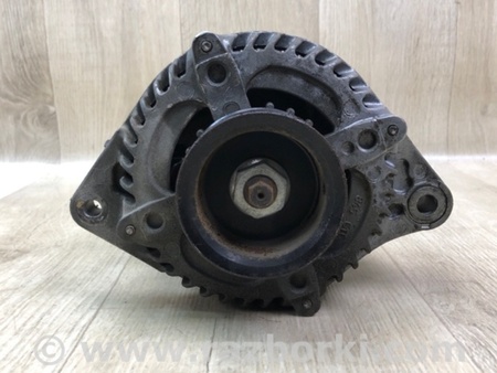 ФОТО Генератор для Honda Odyssey III RL3 RL4 (04-10) Київ