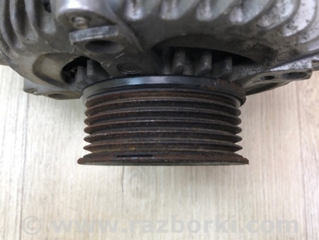 ФОТО Генератор для Honda Odyssey III RL3 RL4 (04-10) Київ