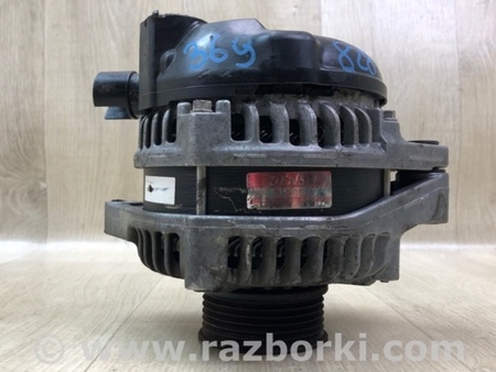 ФОТО Генератор для Honda Odyssey III RL3 RL4 (04-10) Київ