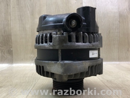 ФОТО Генератор для Honda Odyssey III RL3 RL4 (04-10) Київ