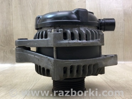 ФОТО Генератор для Honda Odyssey III RL3 RL4 (04-10) Київ