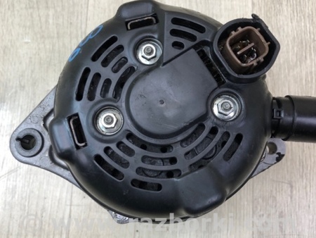 ФОТО Генератор для Honda Odyssey III RL3 RL4 (04-10) Київ