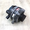 Генератор Honda Odyssey III RL3 RL4 (04-10)