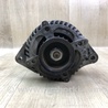 ФОТО Генератор для Honda Odyssey III RL3 RL4 (04-10) Київ