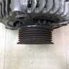 ФОТО Генератор для Honda Odyssey III RL3 RL4 (04-10) Київ