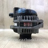 ФОТО Генератор для Honda Odyssey III RL3 RL4 (04-10) Київ