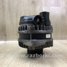 ФОТО Генератор для Honda Odyssey III RL3 RL4 (04-10) Київ