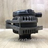ФОТО Генератор для Honda Odyssey III RL3 RL4 (04-10) Київ