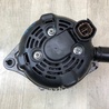 ФОТО Генератор для Honda Odyssey III RL3 RL4 (04-10) Київ