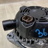 ФОТО Генератор для Honda Odyssey III RL3 RL4 (04-10) Київ