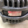 ФОТО Генератор для Honda Odyssey III RL3 RL4 (04-10) Київ