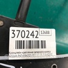 ФОТО Кронштейн/крепление запасного колеса для Nissan Pathfinder R52 (12-21) Київ