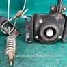 ФОТО Кронштейн/крепление запасного колеса для Nissan Pathfinder R52 (12-21) Київ