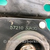 ФОТО Кронштейн/крепление запасного колеса для Nissan Pathfinder R52 (12-21) Київ