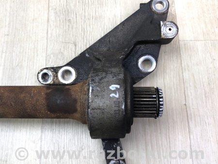 ФОТО Вал проміжний приводу для Honda Odyssey III RL3 RL4 (04-10) Київ