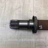 ФОТО Вал проміжний приводу для Honda Odyssey III RL3 RL4 (04-10) Київ